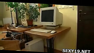 sex-school-xhamster-teenager