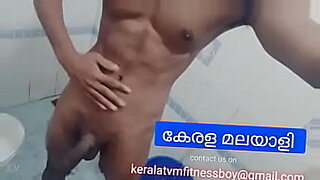 rajesh and rejitha kerala couple full video