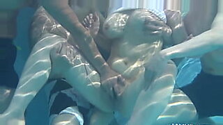 black-creampie-hd-xhamster