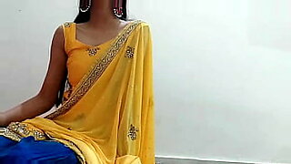 bagri sasur or bahu sax in rajasthan