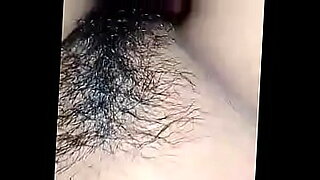 trans-pelirroja-video-porno