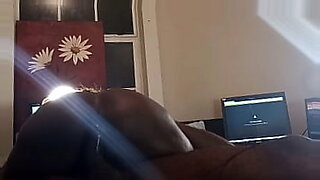 black pussy hidden cam