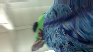 cuckold-island-upskirt