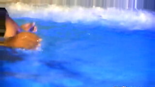 al-natural-en-regaders-hd-porno