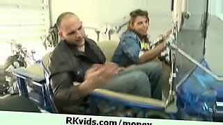 free-videos-gay-nigga-revenge
