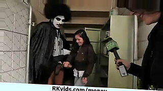porno-boliviano-cholitas-de-culos-grandes-calza