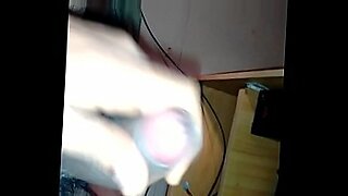 batwoman-comendod-by-police-comics-porn