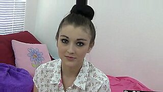 18virginsex-beautiful-virgin-gets-her-first-dose-of-hardcore-sex