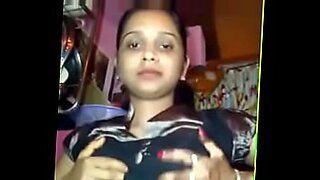 cachondas-maduras-motel-sex-videos