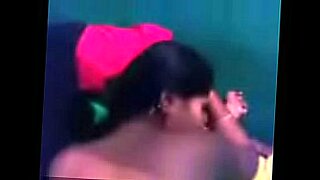 drunk-sex-orgy-nessa-pornhub