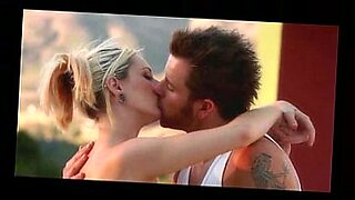 fight-and-fucking-gay-bareback-xvideos