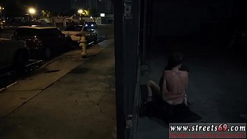 wwe diva paige twerking her ass on a lucky guys cock