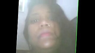 jovencita-tailandesa-xxx