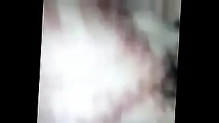 japanese-interracial-orgy-uncensured