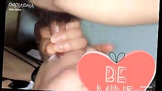 black sexy ant with a fat ass and big tits on her nephew