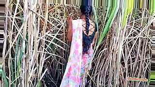 tamil nadu village uncle sex videos