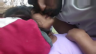 xvideos-milf-maduras-mamadas-cum
