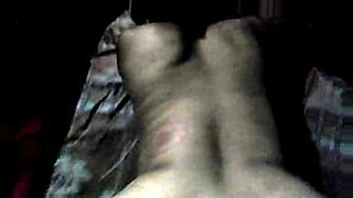 phim sex trai nuoc phap thu dam xxx