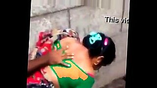 bhai sister brother sexy video house