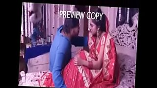 indian deli girls video 1