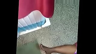 blue film desi village girl toilet hd viedo