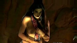 breaking-in-tim-2-melkor-mancin-comics-porno