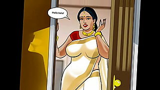 kritu savita bhabhi 69 free comic xxx apartment comic