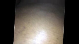 amateur black ebony african teens dance mapouka part 49