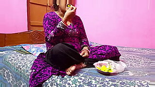 xvideos of tamil bhabi sex with devar