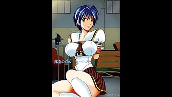 anime cartoon xnxx