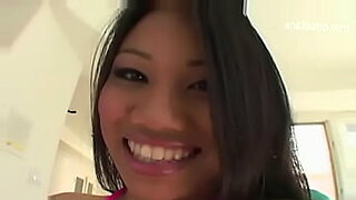 japan-sex-game-show-loser-creampie-punishment