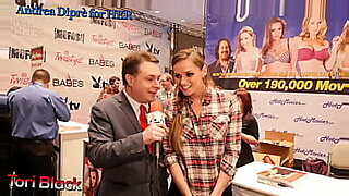 tori black mp4