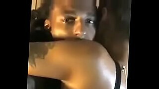 african penis sew with 3gp video vidss