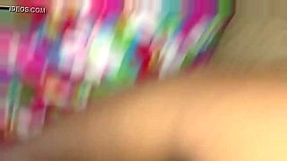 clip sex nu xinh bi hiep dam