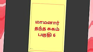 new-hd-sex-vedio-download