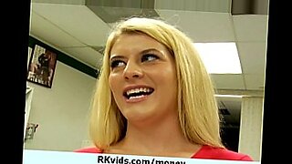 amarna-miller-xvideos-2019-masturbandose