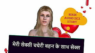 teaching-my-song-about-anal-porn