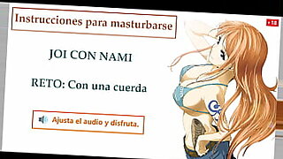 one piece nami vivi hentai lesbians