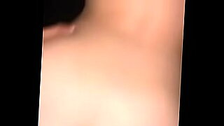 angry father fucks very hard 18 years old daughter and mom watching