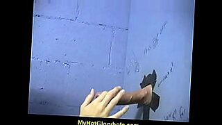 juego-para-adultos-gratis-porno