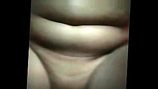 best female orgasm masturbation erotic cum video