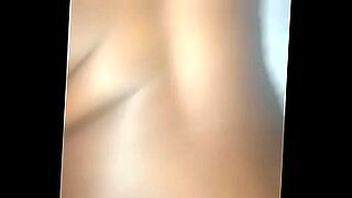 jangal south africa sex video downlaod