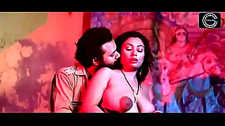 batija and bhabhi full xxnx hindi full movis