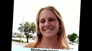 redneck-age-milftoon-comic-porno-en-espanol