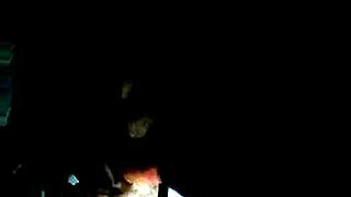 piper-perri-gangbang-black-xxx