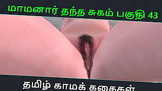 videos-xxx-novinhass-anal