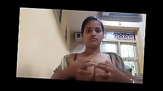 video-porno-gay-de-gaurdaespaldas-negro