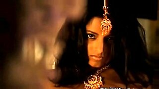 asiatica-nude-xvideos