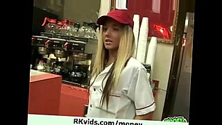 candice-dare-best-creampie-full-videos