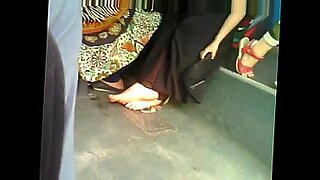 vid srilanka sexvideo couple62012